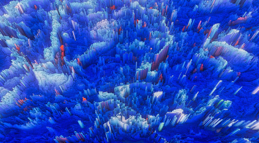 1350718 (a): :2480x1376